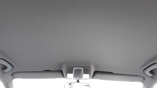 Audi A6 C6, 2008 г.