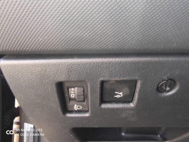 Peugeot 408 I, 2013 г.