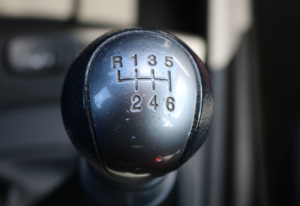 SsangYong Actyon II · Рестайлинг, 2014 г.