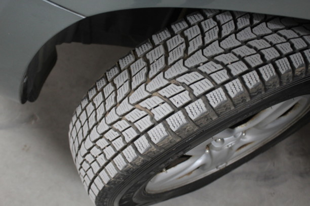 Toyota RAV4 III (XA30), 5 мест, 2007 г.