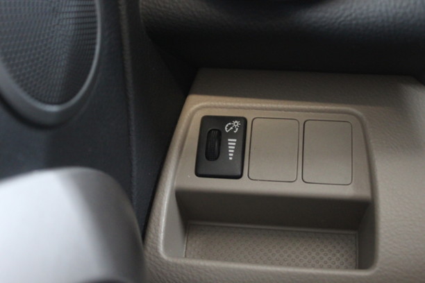 Toyota RAV4 III (XA30), 5 мест, 2007 г.