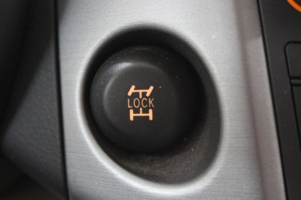 Toyota RAV4 III (XA30), 5 мест, 2007 г.