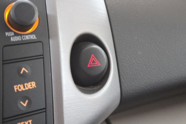 Toyota RAV4 III (XA30), 5 мест, 2007 г.