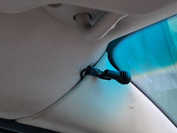 Ford Mondeo IV, 2007 г.