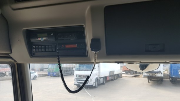 Renault Premium EURO 5, 2008 г.