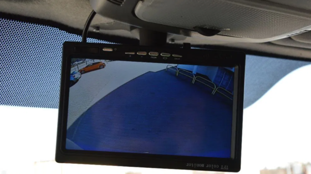 Mercedes-Benz Sprinter, 2015 г.