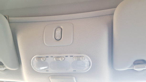 Nissan Qashqai+2 I · Рестайлинг, 7 мест, 2011 г.