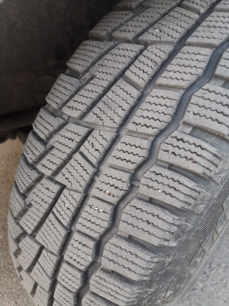 Opel Omega B, 1996 г.