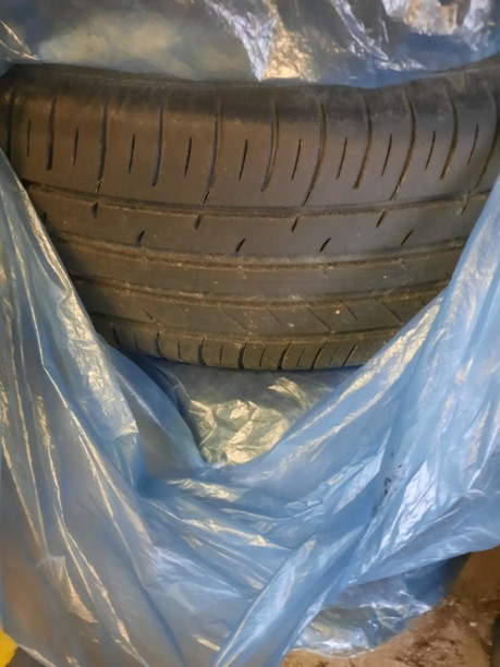 Mitsubishi Space Wagon Typ N50, 7 мест, 2000 г.