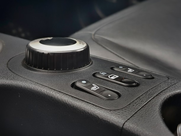 Nissan Qashqai+2 I · Рестайлинг, 7 мест, 2011 г.