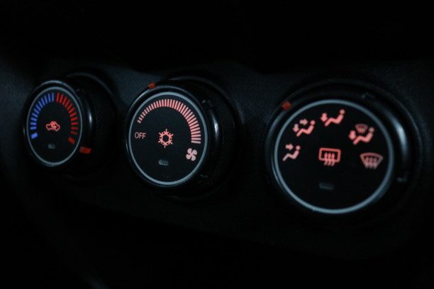 Mitsubishi ASX I · Рестайлинг, 2013 г.