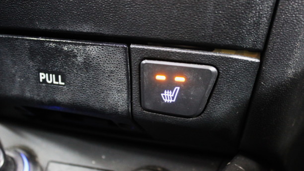 Hyundai i30 FD, 2009 г.