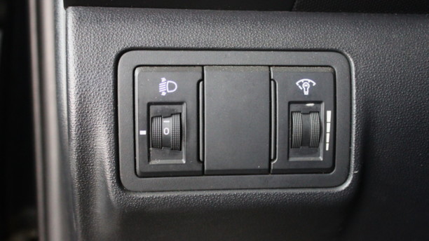 Hyundai i30 FD, 2009 г.