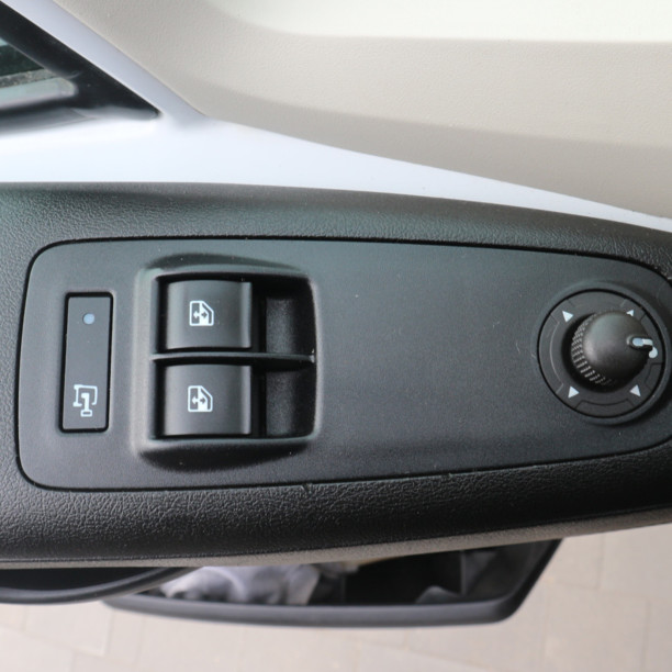 Fiat Ducato, 2017 г.
