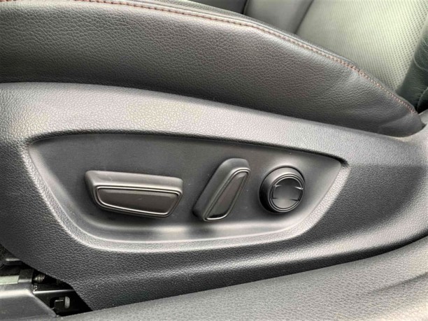 Toyota Camry XV70, 2019 г.