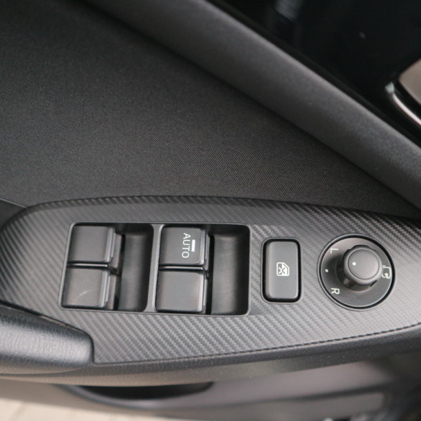 Mazda 3 BM, 2015 г.