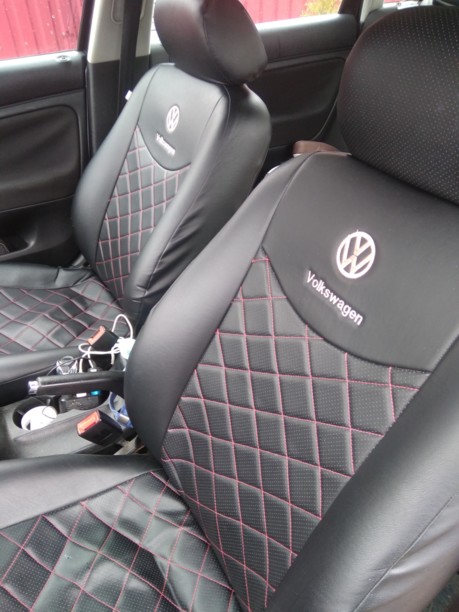 Volkswagen Passat B5, 2001 г.
