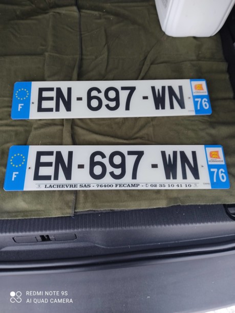 Peugeot 5008 II, 7 мест, 2017 г.