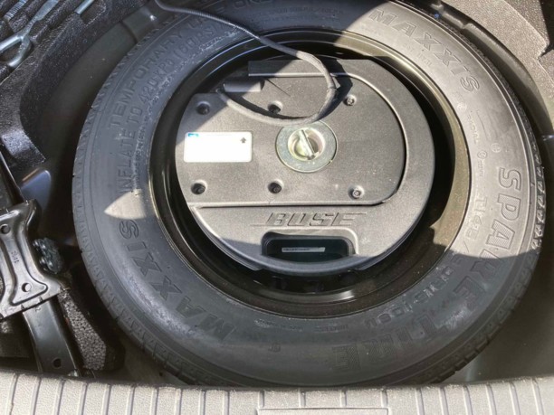 Nissan Qashqai I · Рестайлинг, 2012 г.