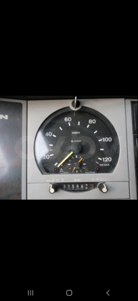 MAN 18 18250, 2003 г.