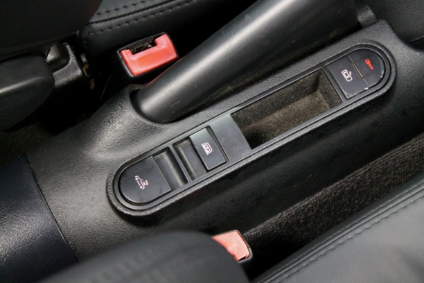 Audi TT 8N, 2003 г.