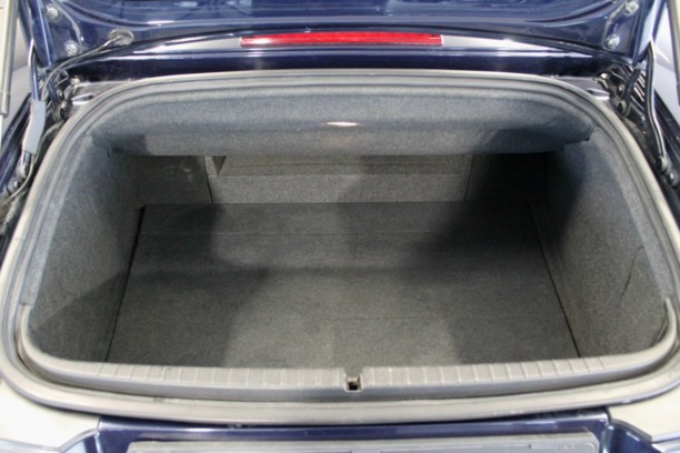Audi TT 8N, 2003 г.
