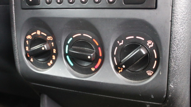 Citroen Berlingo I · Рестайлинг, 5 мест, 2007 г.
