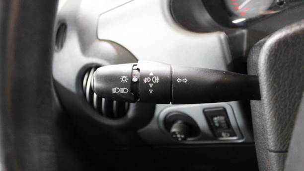 Citroen Berlingo I · Рестайлинг, 5 мест, 2007 г.