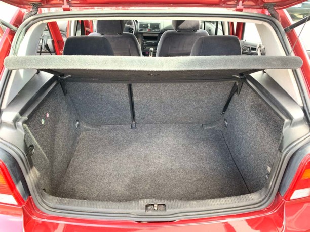 Volkswagen Golf IV, 1999 г.