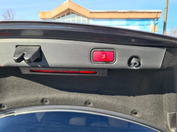 Mercedes-Benz E-Класс W213, S213, X213, C238, A238, 2017 г.