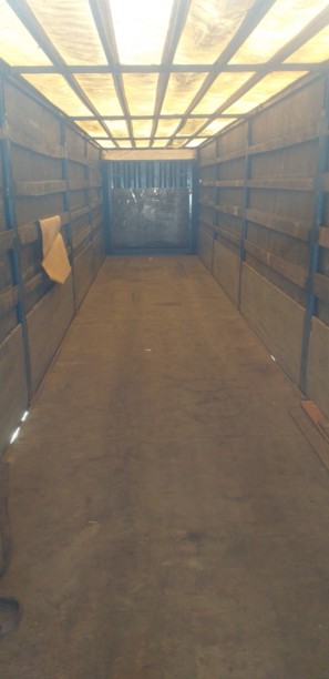 Renault Premium, 2004 г.