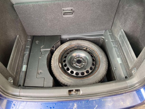 Volkswagen Passat B6, 2006 г.