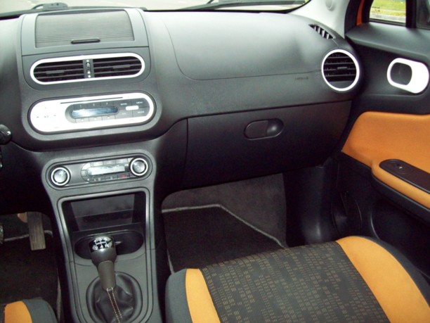 MG 3, 2013 г.