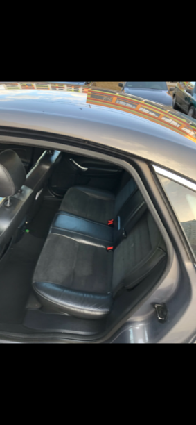 Ford Mondeo IV · Рестайлинг, 2011 г.