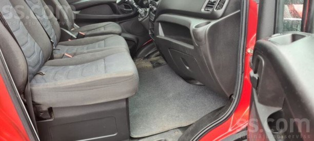 Iveco Daily 35S16, 2017 г.
