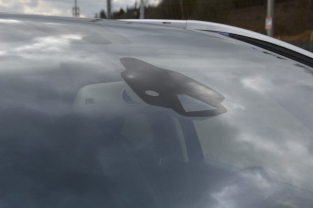 Citroen C4 Grand Picasso II · Рестайлинг, 7 мест, 2016 г.