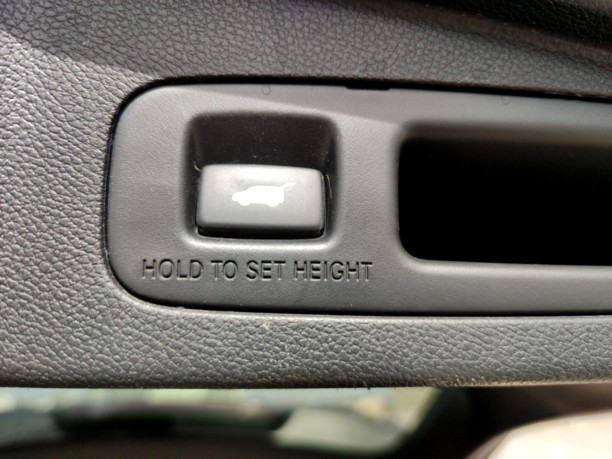 Honda CR-V V, 2017 г.