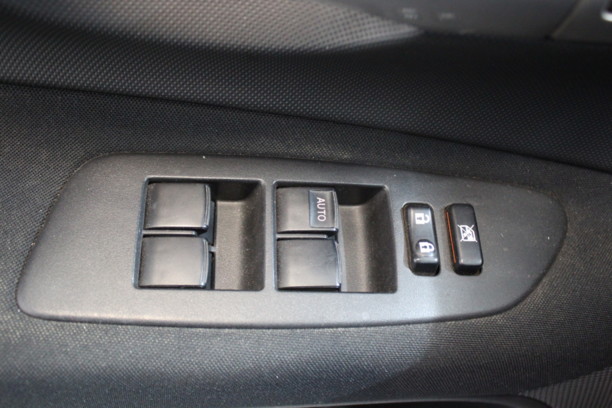 Toyota Auris I (E150), 2008 г.