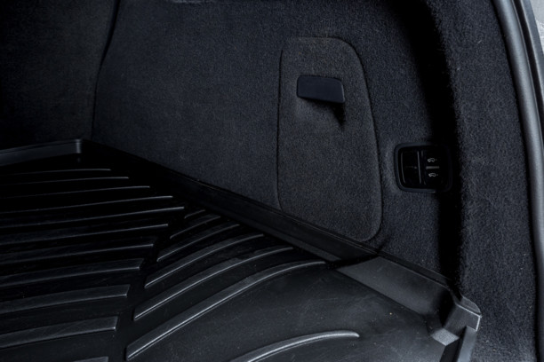 Porsche Cayenne 958 · Рестайлинг, 2015 г.