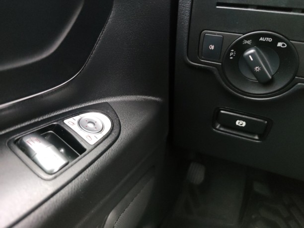 Mercedes-Benz Vito W447, 2015 г.