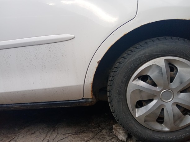 Mazda 2 I, 2004 г.