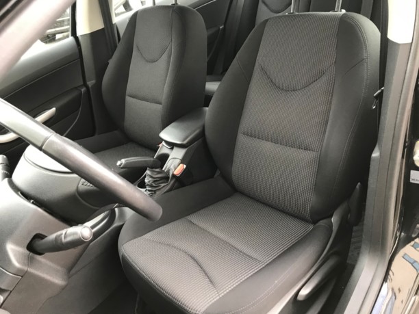 Peugeot 408 I, 2013 г.
