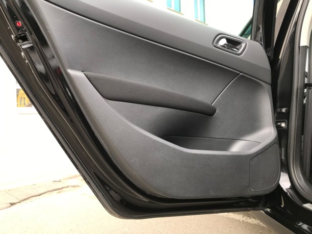 Peugeot 408 I, 2013 г.