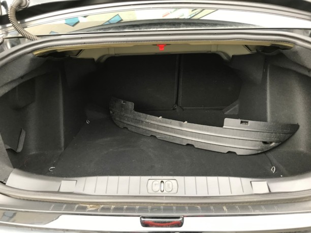 Peugeot 408 I, 2013 г.