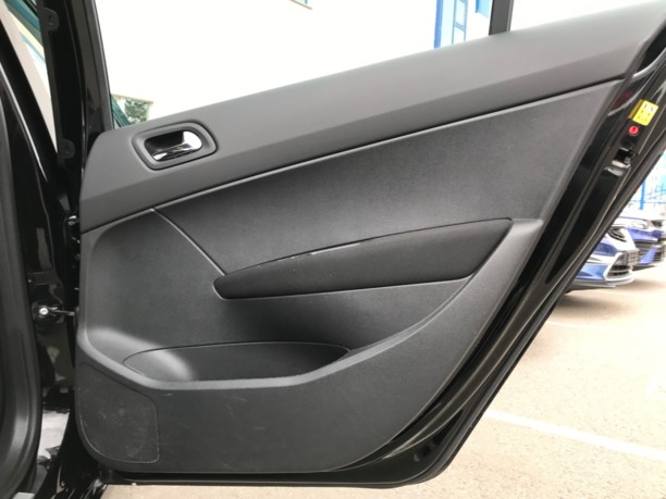 Peugeot 408 I, 2013 г.