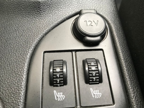 Peugeot 408 I, 2013 г.