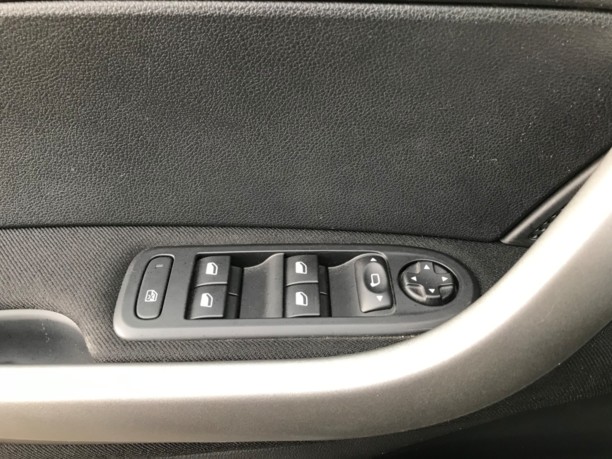 Peugeot 408 I, 2013 г.