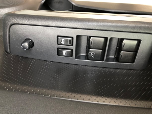 Nissan X-Trail II (T31) · Рестайлинг, 5 мест, 2012 г.
