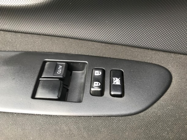 Toyota Auris I (E150), 2009 г.