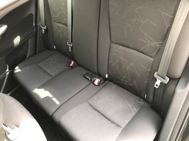 Toyota Auris I (E150), 2009 г.